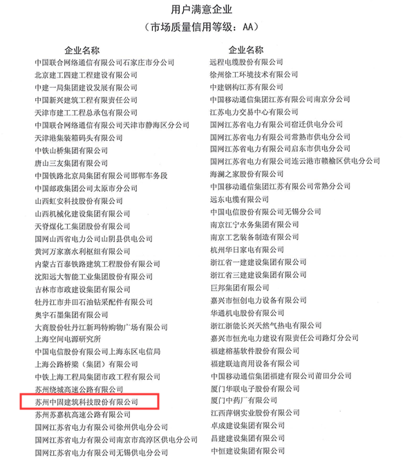 QQ截圖20191202143034.png